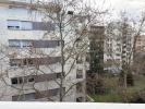 Location Appartement Lyon-7eme-arrondissement  3 pieces 85 m2