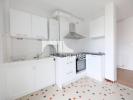 Location Appartement Saint-etienne  2 pieces 47 m2