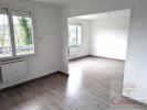 Vente Appartement Cahors  4 pieces 65 m2