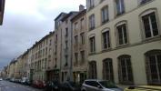 Location Appartement Nancy  2 pieces 37 m2