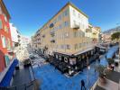 Vente Appartement Nice  4 pieces 127 m2