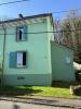 Vente Maison Sarreguemines  3 pieces 63 m2