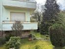Vente Appartement Stiring-wendel  4 pieces 78 m2