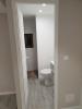 Location Appartement Tavernes  26 m2