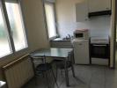 Location Appartement Pessac  20 m2