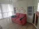Location Appartement Talence  25 m2