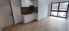 Location Appartement Ferte-sous-jouarre 2 pieces 31 m2
