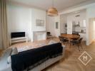 Vente Appartement Marseille-2eme-arrondissement  3 pieces 47 m2