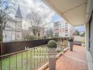 Vente Appartement Echirolles 4 pieces 83 m2