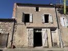 Vente Maison Galapian CENTRE HISTORIQUE 3 pieces 82 m2