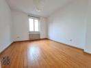Location Appartement Brumath  3 pieces 73 m2
