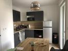 Location Appartement Saint-malo  3 pieces 62 m2