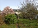 Vente Maison Rheu  4 pieces 94 m2