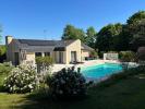 Vente Maison Freigne 9 pieces 220 m2