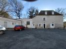 Vente Maison Chatillon-sur-indre  6 pieces 270 m2
