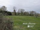 Vente Terrain Bergerac 