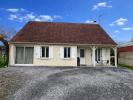 Vente Maison Noyon  5 pieces 103 m2