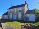 Vente Maison Montreuil  6 pieces 130 m2