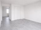Vente Appartement Soissons  2 pieces 45 m2