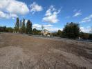 Vente Terrain Gap 540 m2