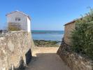 Vente Maison Noirmoutier-en-l'ile  5 pieces 114 m2