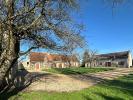 Vente Maison Vicq-sur-nahon  10 pieces 299 m2