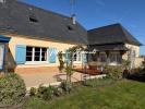 Vente Maison Saint-mars-d'outille  5 pieces 128 m2
