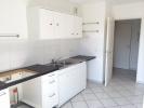 Location Appartement Villeurbanne  3 pieces 62 m2