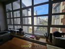 Location Bureau Limoges  5 pieces 116 m2