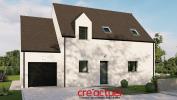 Vente Maison Ploermel 5 pieces 110 m2