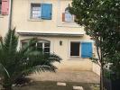 Location Maison Carcassonne  3 pieces 81 m2