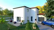Vente Maison Charly  100 m2