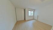 Location Appartement Pessac 20 m2