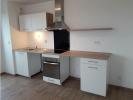 Location Appartement Cesson-sevigne 3 pieces 64 m2