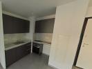 Location Appartement Selestat 2 pieces 43 m2