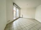 Vente Appartement Lyon-3eme-arrondissement  2 pieces 50 m2
