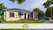 Vente Maison Herbitzheim  4 pieces 100 m2