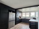 Vente Maison Loyettes  5 pieces 110 m2