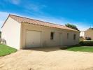Vente Maison Autoire  95 m2