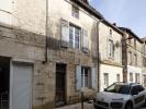 Vente Maison Sauze-vaussais  4 pieces 101 m2