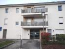 Location Appartement Vonnas  3 pieces 71 m2