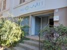 Location Commerce Avignon  53 m2
