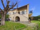Vente Maison Draguignan  6 pieces 135 m2