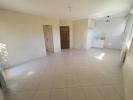 Location Appartement Toulouse  2 pieces 39 m2