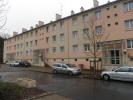 Vente Appartement Bethisy-saint-pierre  4 pieces 65 m2