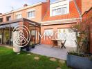 Vente Maison Saint-andre-lez-lille  5 pieces 124 m2