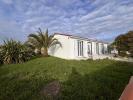 Vente Maison Longeville-sur-mer  5 pieces 115 m2