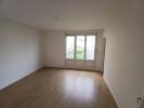 Vente Appartement Mans  3 pieces 76 m2