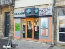 Vente Local commercial Libourne  4 pieces 115 m2