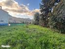 Vente Terrain Allauch  430 m2